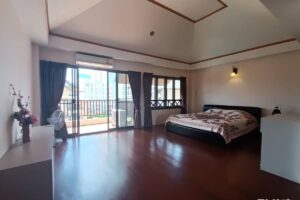 Gallery image #31 from post No BVA12578: Condo For Sale Pattaya Chateau Dale Thabali Jomtien