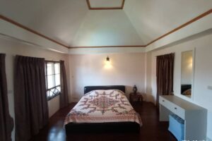 Gallery image #31 from post No BVA12578: Condo For Sale Pattaya Chateau Dale Thabali Jomtien
