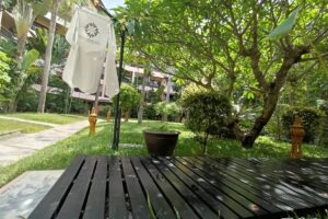 Gallery image #31 from post No BVA12578: Condo For Sale Pattaya Chateau Dale Thabali Jomtien