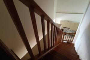 Gallery image #31 from post No BVA12578: Condo For Sale Pattaya Chateau Dale Thabali Jomtien