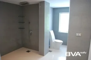 Gallery image #12 from post No BVA9748: House For Rent Pattaya Chateau Dale Tropical Villas Jomtien