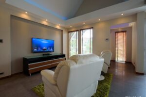 Gallery image #28 from post No BVA6842: House For Rent Pattaya Chateau Dale Tropical Villas Jomtien