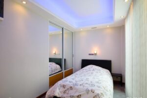 Gallery image #28 from post No BVA6842: House For Rent Pattaya Chateau Dale Tropical Villas Jomtien