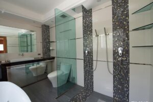 Gallery image #28 from post No BVA6842: House For Rent Pattaya Chateau Dale Tropical Villas Jomtien