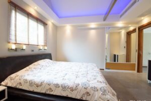 Gallery image #28 from post No BVA6842: House For Rent Pattaya Chateau Dale Tropical Villas Jomtien