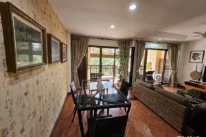 Gallery image #9 from post No BVA18718: Condo For Rent Pattaya Chateau Dale Thabali Jomtien