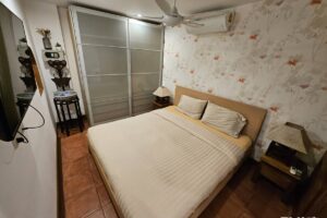Gallery image #9 from post No BVA18718: Condo For Rent Pattaya Chateau Dale Thabali Jomtien