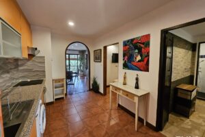 Gallery image #9 from post No BVA18718: Condo For Rent Pattaya Chateau Dale Thabali Jomtien