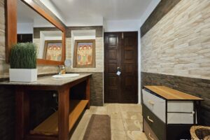 Gallery image #9 from post No BVA18718: Condo For Rent Pattaya Chateau Dale Thabali Jomtien