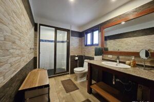 Gallery image #9 from post No BVA18718: Condo For Rent Pattaya Chateau Dale Thabali Jomtien