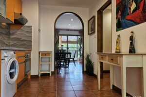 Gallery image #9 from post No BVA18718: Condo For Rent Pattaya Chateau Dale Thabali Jomtien