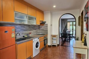 Gallery image #9 from post No BVA18718: Condo For Rent Pattaya Chateau Dale Thabali Jomtien