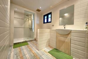 Gallery image #8 from post No BVA13944: Condo For Rent Pattaya Chateau Dale Thabali Jomtien