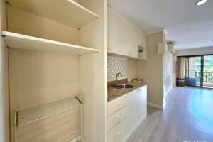 Gallery image #8 from post No BVA13944: Condo For Rent Pattaya Chateau Dale Thabali Jomtien