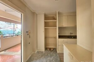 Gallery image #8 from post No BVA13944: Condo For Rent Pattaya Chateau Dale Thabali Jomtien