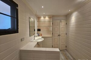 Gallery image #8 from post No BVA13944: Condo For Rent Pattaya Chateau Dale Thabali Jomtien
