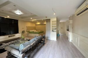 Gallery image #8 from post No BVA13944: Condo For Rent Pattaya Chateau Dale Thabali Jomtien
