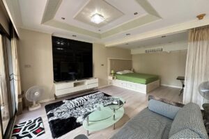Gallery image #8 from post No BVA13944: Condo For Rent Pattaya Chateau Dale Thabali Jomtien
