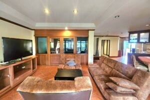 Gallery image #6 from post No BVA22282: Condo For Sale Pattaya Chateau Dale Thabali Jomtien