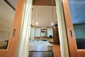 Gallery image #6 from post No BVA22282: Condo For Sale Pattaya Chateau Dale Thabali Jomtien