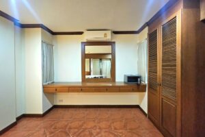 Gallery image #6 from post No BVA22282: Condo For Sale Pattaya Chateau Dale Thabali Jomtien