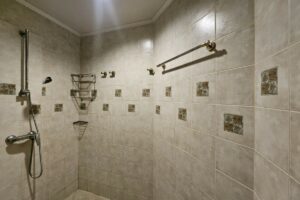Gallery image #6 from post No BVA22282: Condo For Sale Pattaya Chateau Dale Thabali Jomtien
