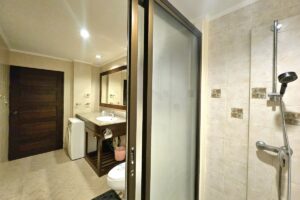 Gallery image #6 from post No BVA22282: Condo For Sale Pattaya Chateau Dale Thabali Jomtien