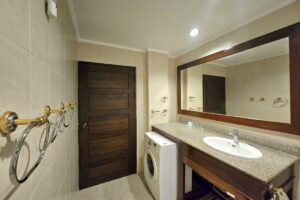 Gallery image #6 from post No BVA22282: Condo For Sale Pattaya Chateau Dale Thabali Jomtien