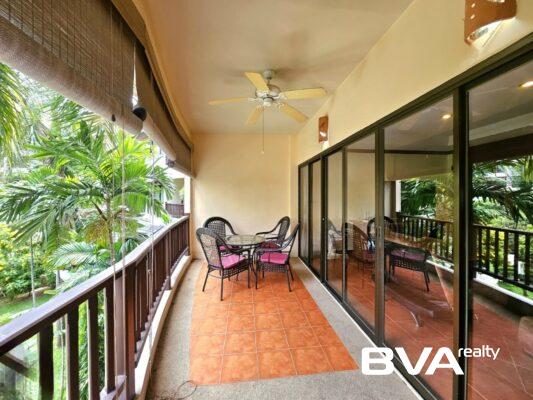 Gallery image #9 from post No BVA22282: Condo For Sale Pattaya Chateau Dale Thabali Jomtien