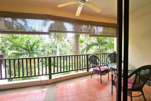 Gallery image #6 from post No BVA22282: Condo For Sale Pattaya Chateau Dale Thabali Jomtien