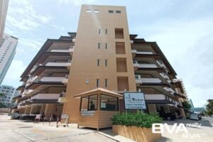 Gallery image #20 from post No BVA4528: Condo For Sale Pattaya Chateau Dale Thabali Jomtien