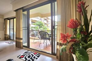 Gallery image #11 from post No BVA19179: Condo For Sale Pattaya Chateau Dale Thabali Jomtien