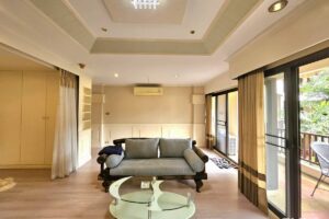 Gallery image #11 from post No BVA19179: Condo For Sale Pattaya Chateau Dale Thabali Jomtien