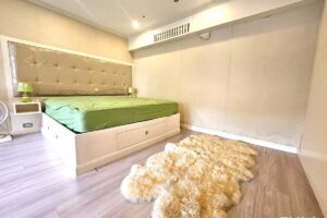 Gallery image #11 from post No BVA19179: Condo For Sale Pattaya Chateau Dale Thabali Jomtien