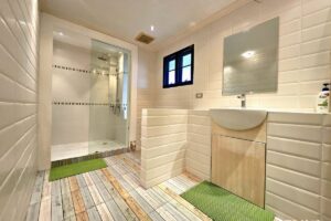 Gallery image #11 from post No BVA19179: Condo For Sale Pattaya Chateau Dale Thabali Jomtien