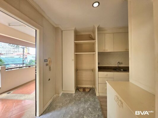 Gallery image #9 from post No BVA19179: Condo For Sale Pattaya Chateau Dale Thabali Jomtien