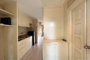 Gallery image #11 from post No BVA19179: Condo For Sale Pattaya Chateau Dale Thabali Jomtien