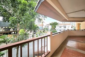 Gallery image #11 from post No BVA19179: Condo For Sale Pattaya Chateau Dale Thabali Jomtien