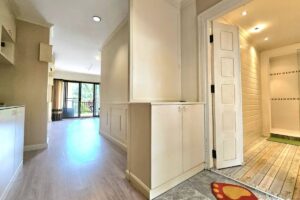 Gallery image #11 from post No BVA19179: Condo For Sale Pattaya Chateau Dale Thabali Jomtien