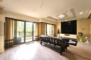 Gallery image #11 from post No BVA19179: Condo For Sale Pattaya Chateau Dale Thabali Jomtien