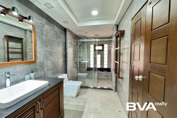 condo for sale Jomtien Chateau Dale Thabali