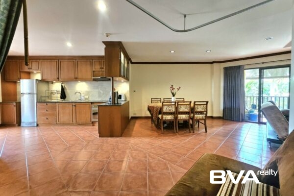 condo for sale Jomtien Chateau Dale Thabali
