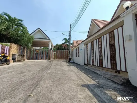 Chokchai Garden Home 3 East Pattaya Pattaya BVA21756 Image No 4