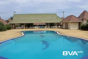 Chokchai Garden Home 3 East Pattaya Pattaya BVA3962 Image No 3