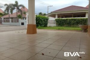 Gallery image #30 from post No BVA3962: House For Rent Pattaya Chokchai Garden Home 3 East Pattaya