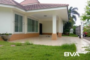 Gallery image #30 from post No BVA3962: House For Rent Pattaya Chokchai Garden Home 3 East Pattaya