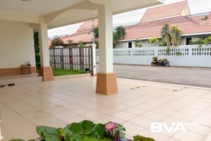 Gallery image #30 from post No BVA3962: House For Rent Pattaya Chokchai Garden Home 3 East Pattaya