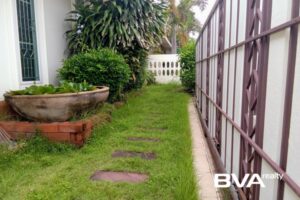 Gallery image #30 from post No BVA3962: House For Rent Pattaya Chokchai Garden Home 3 East Pattaya