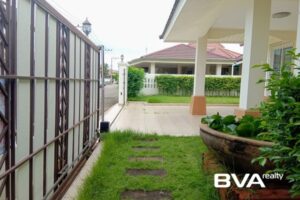 Gallery image #30 from post No BVA3962: House For Rent Pattaya Chokchai Garden Home 3 East Pattaya