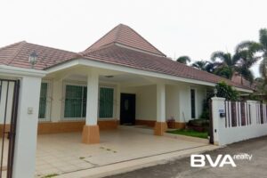Gallery image #30 from post No BVA3962: House For Rent Pattaya Chokchai Garden Home 3 East Pattaya